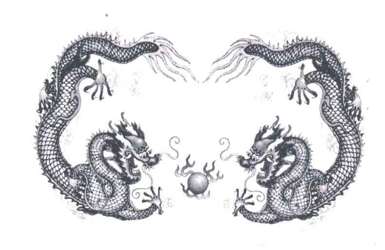 图形