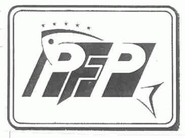 PFP