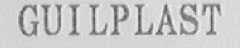 GUILPLAST