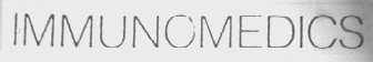 IMMUNOMEDICS