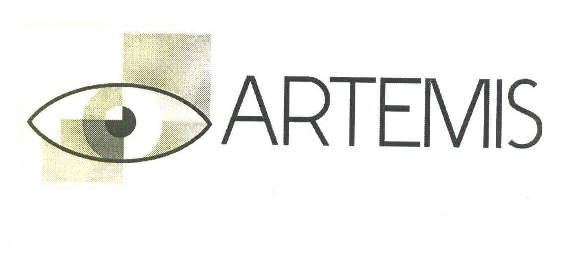 ARTEMIS