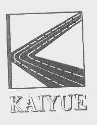 KAIYUE