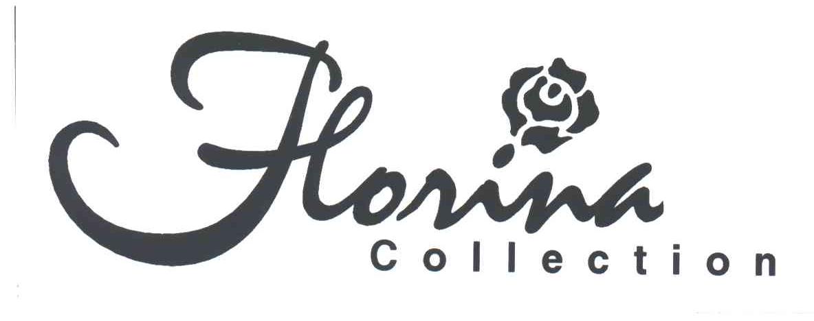 FLORINA COLLECTION