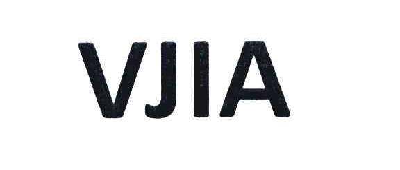 VJIA