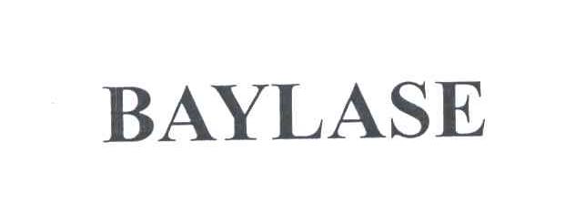 BAYLASE