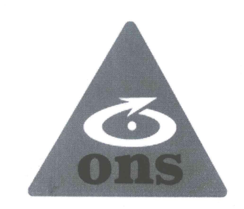 ONS
