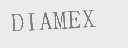 DIAMEX
