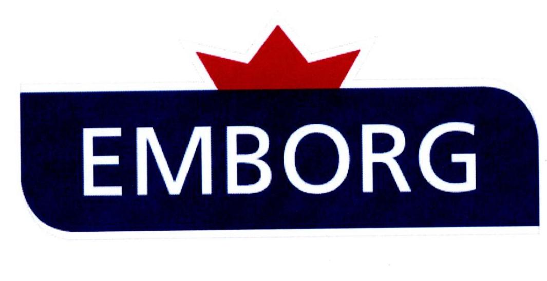 EMBORG
