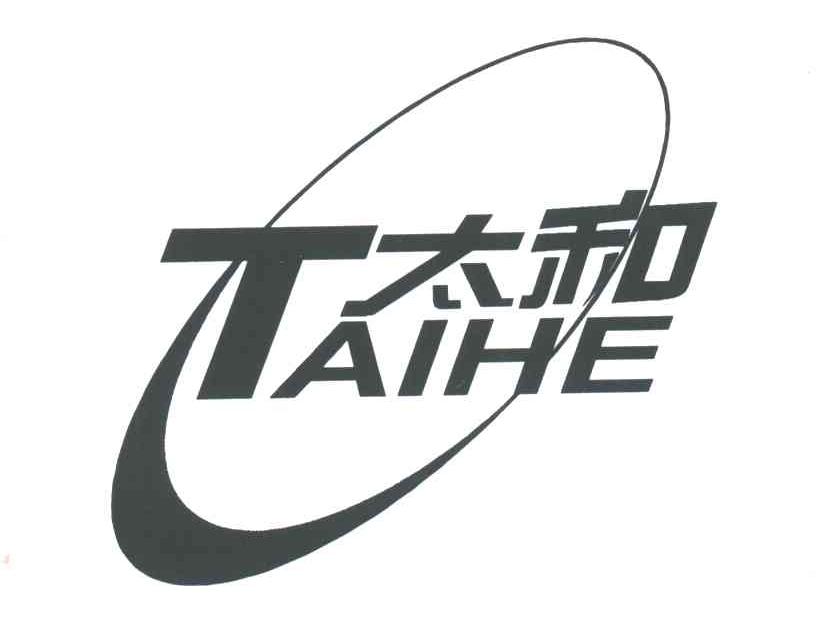 太和