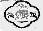 鸿运