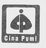 CINA PUMI