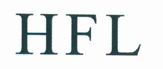HFL