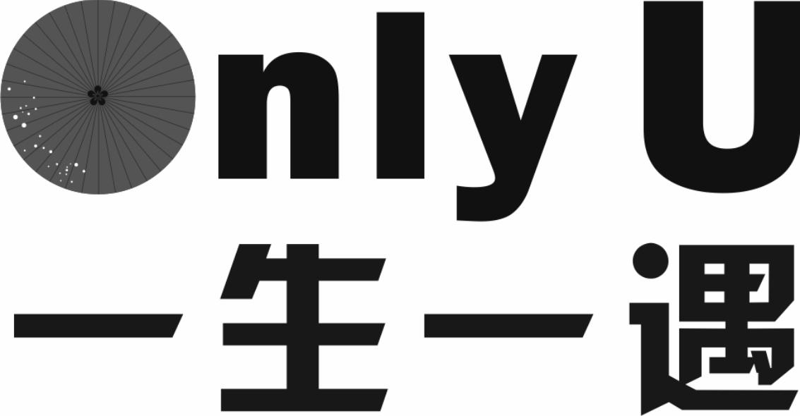 一生一遇 ONLY U