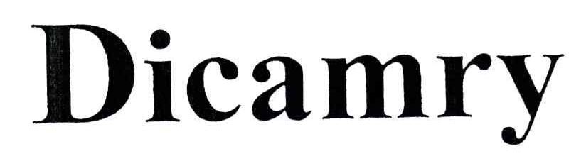 DICAMRY
