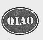 QIAO