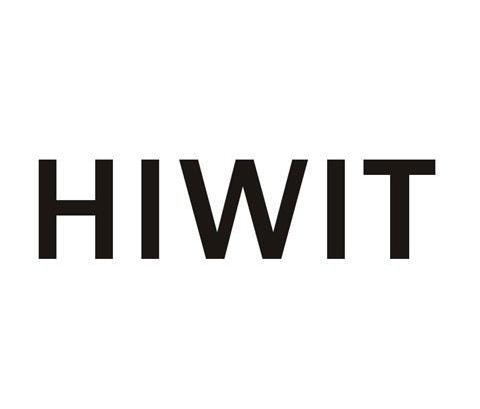 HIWIT