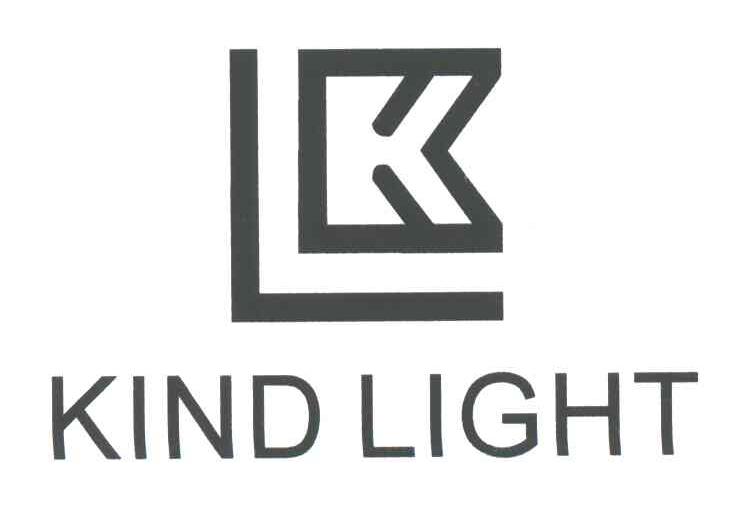 KIND LIGHT