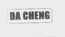 DA CHENG