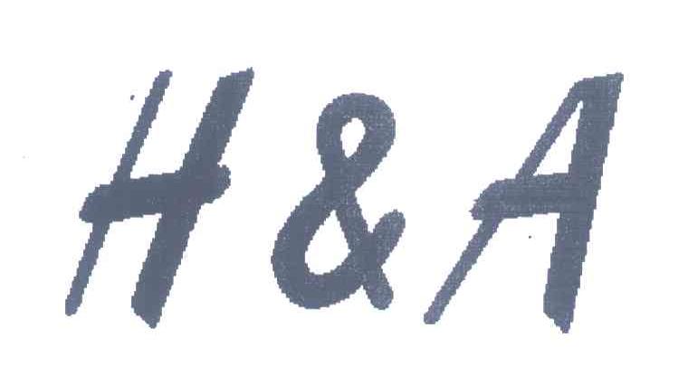 H&A