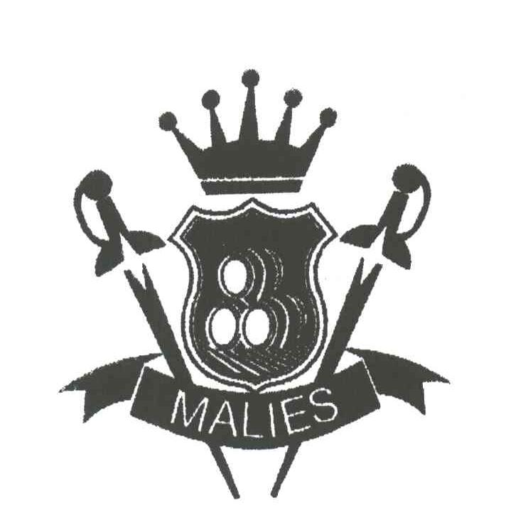 MALIES