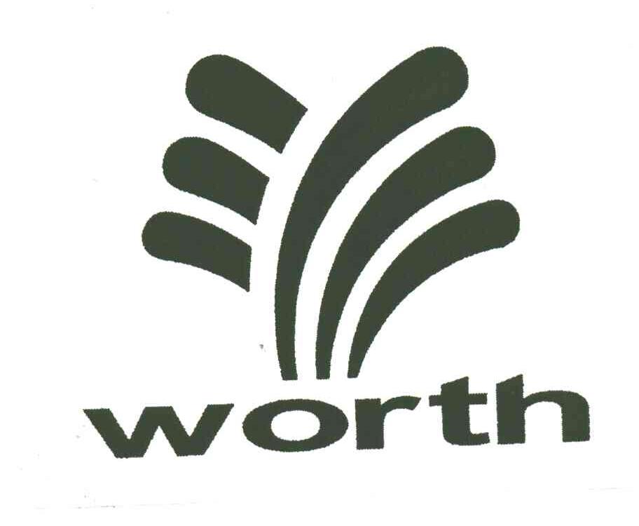 WORTH