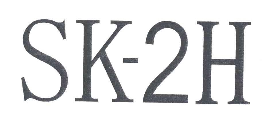 SK-2H