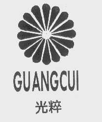光粹