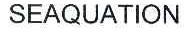 SEAQUATION