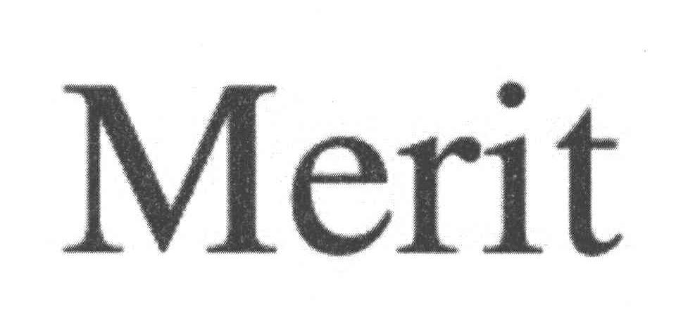 MERIT