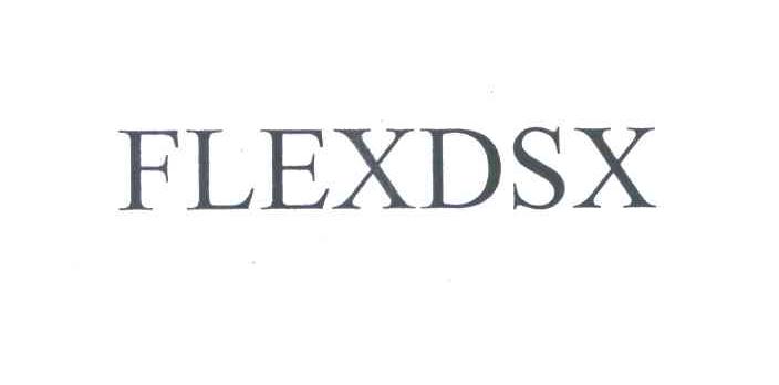 FLEXDSX