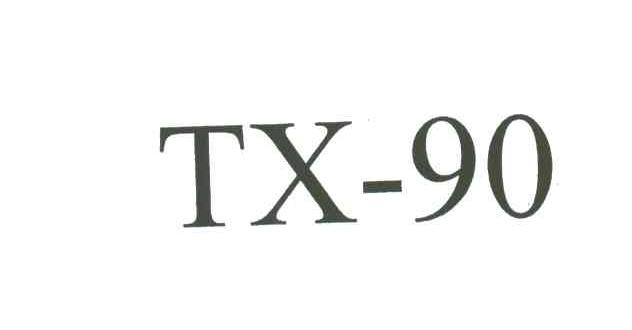 TX-90