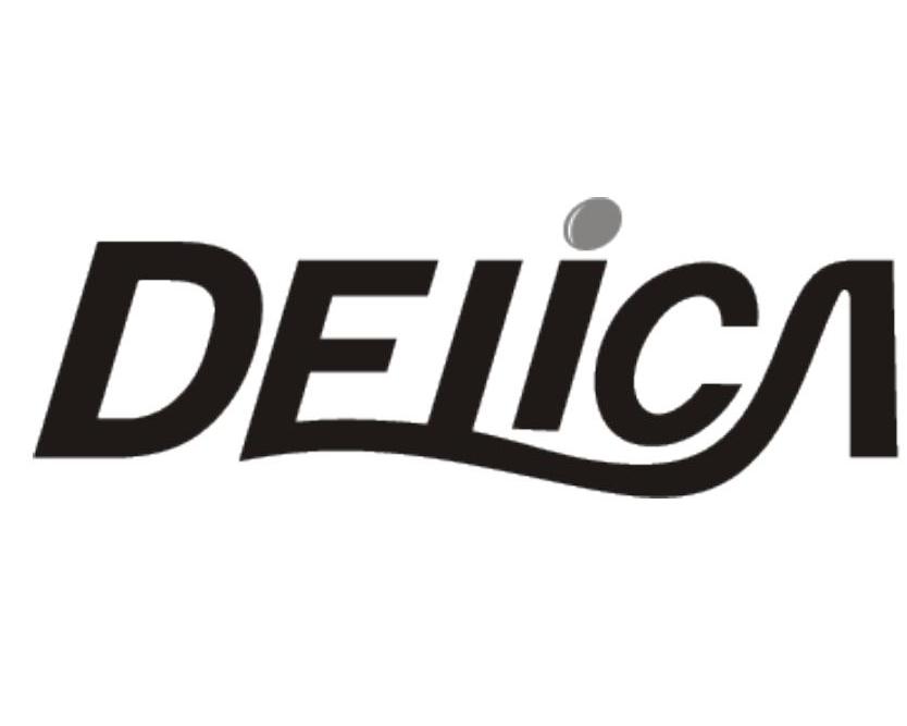 DELICA