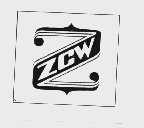 ZCW
