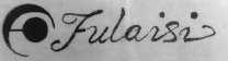 FULAISI