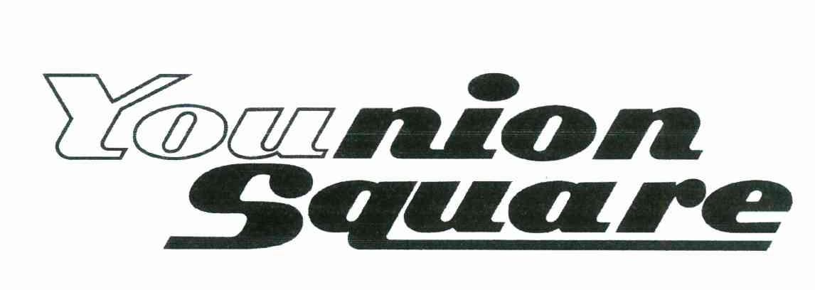YOUNION SQUARE