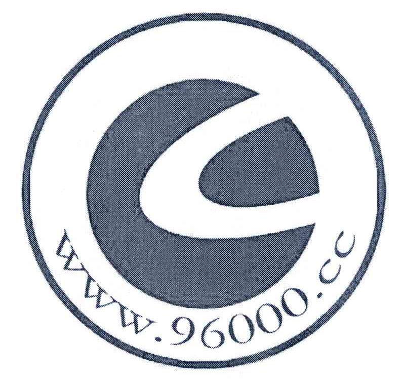 WWW.96000.CC