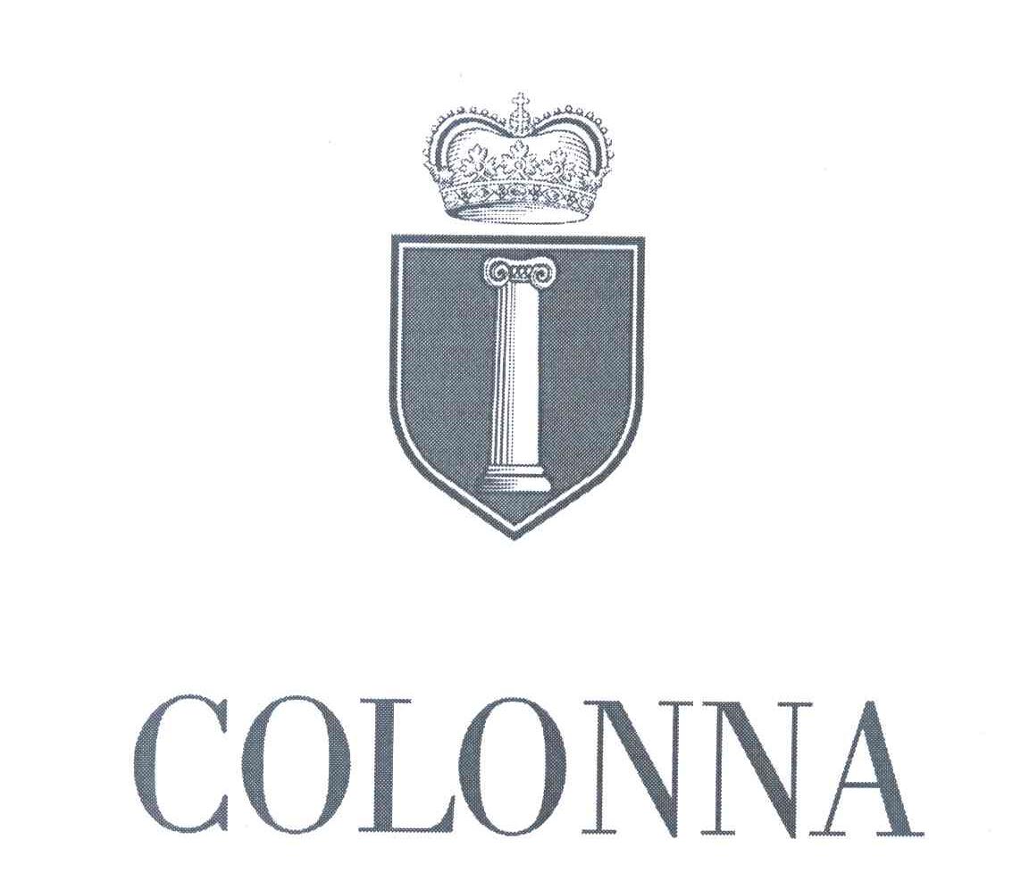 COLONNA