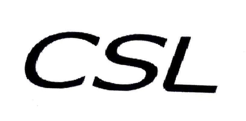 CSL
