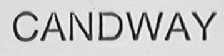 CANDWAY