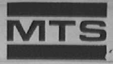 MTS