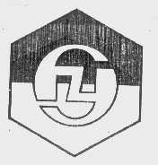 SZ