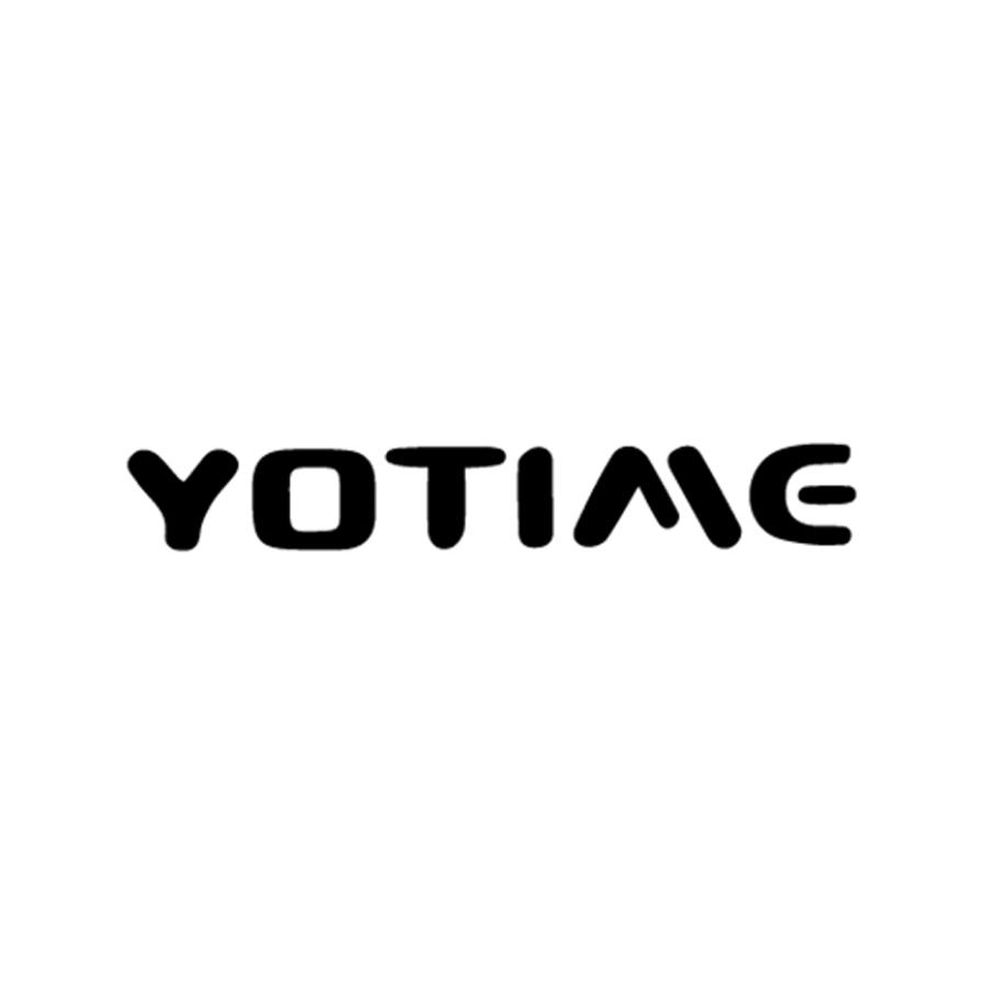 YOTIME