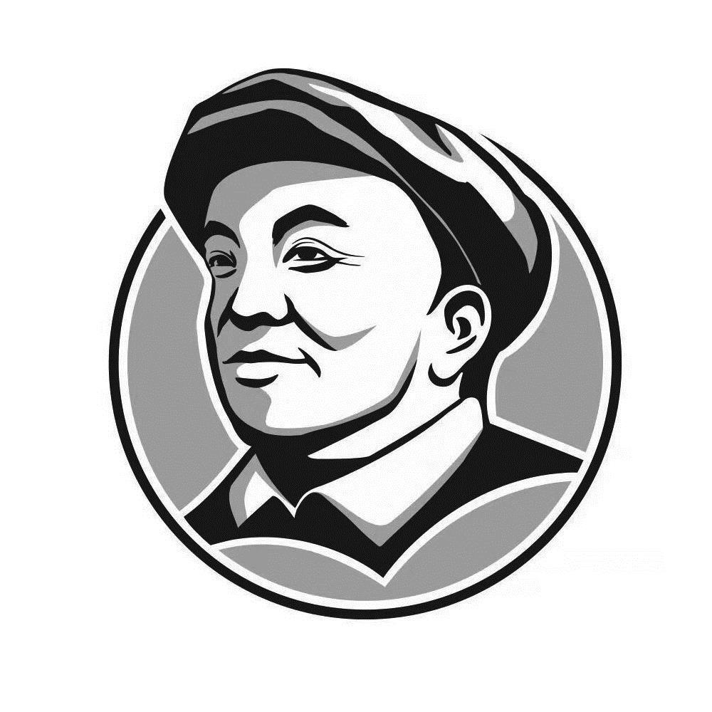 图形