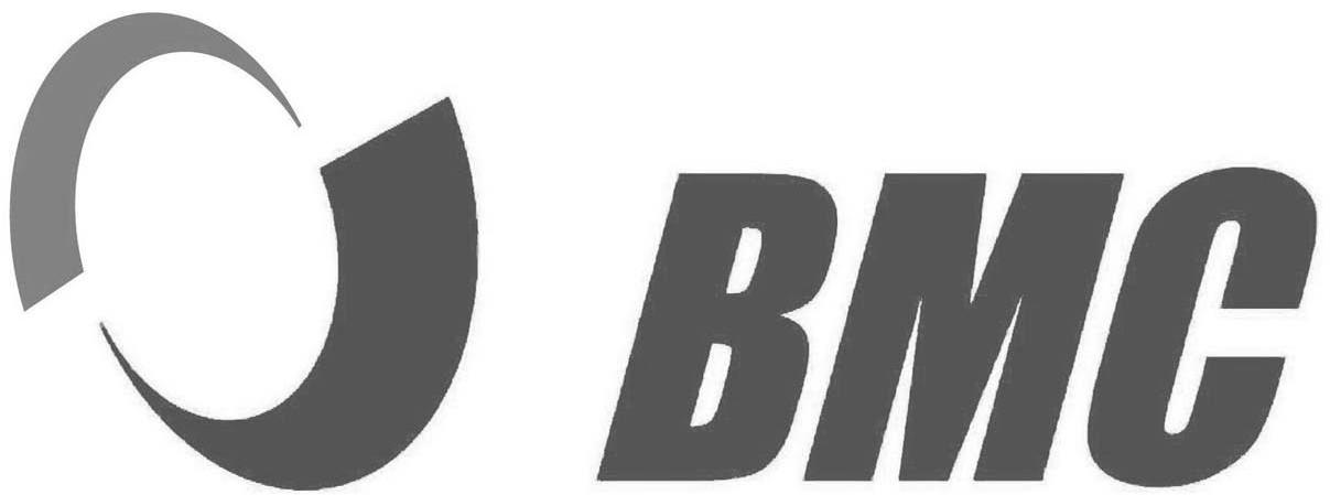 BMC