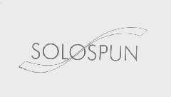 SOLOSPUN
