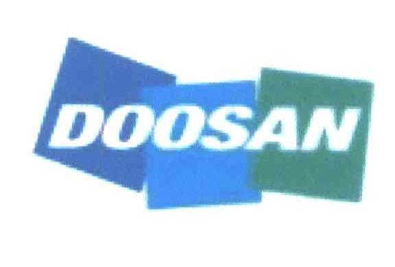 DOOSAN