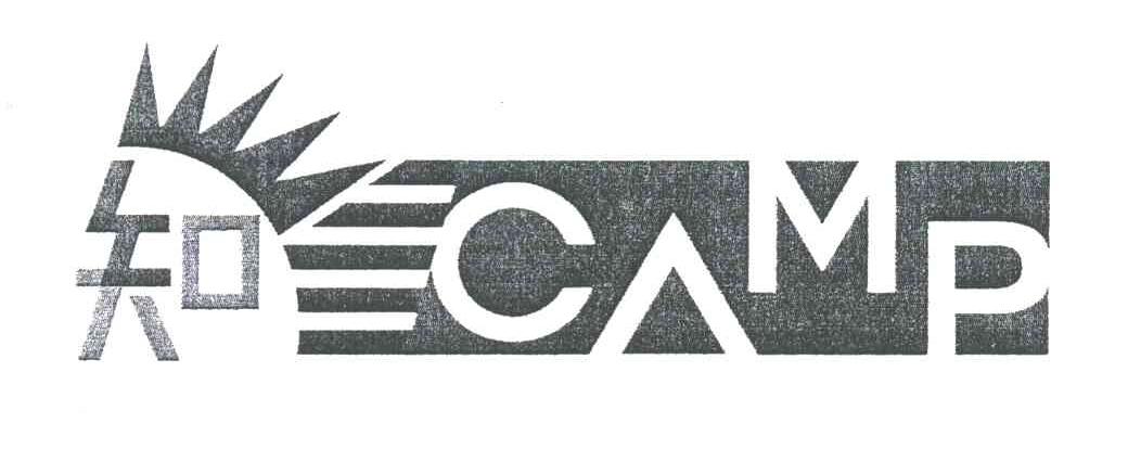 知;CAMP