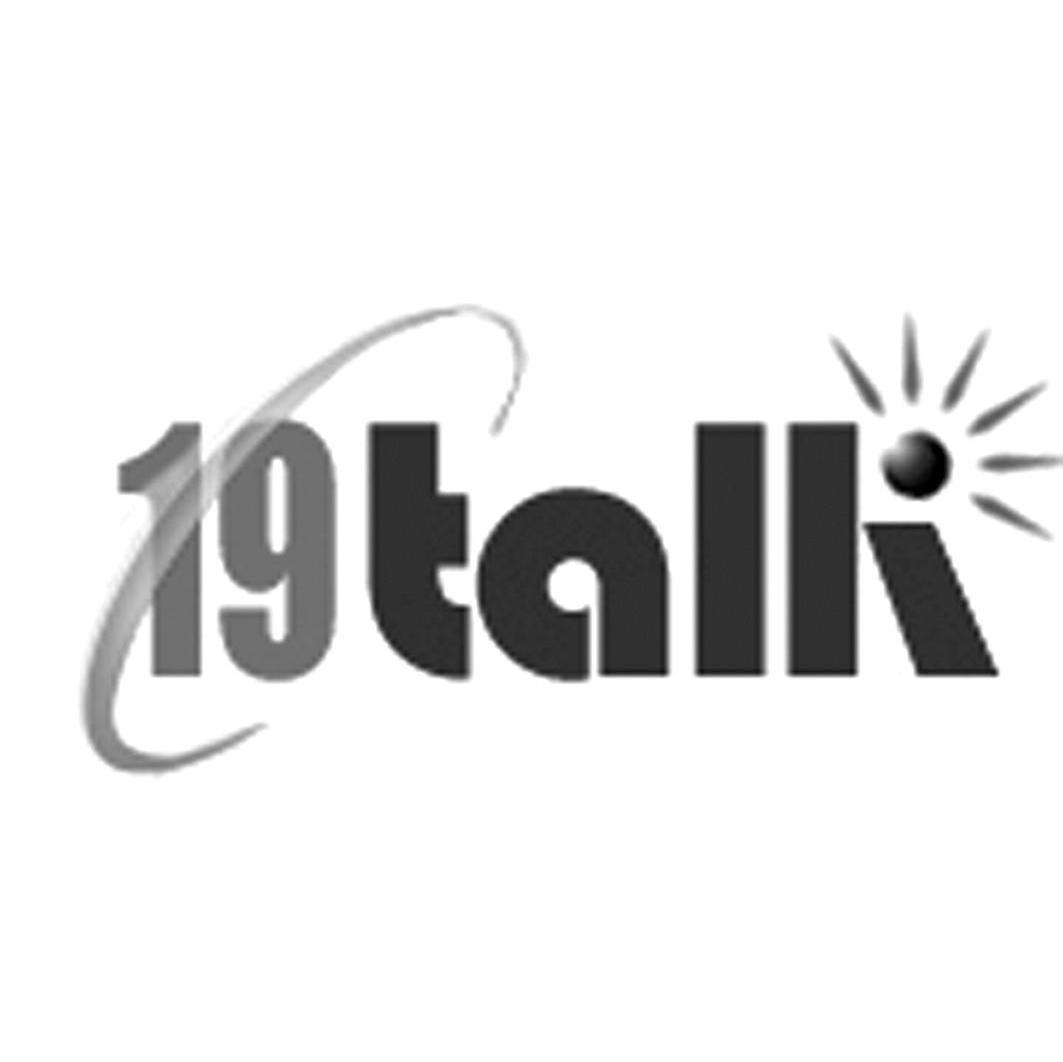 19TALK