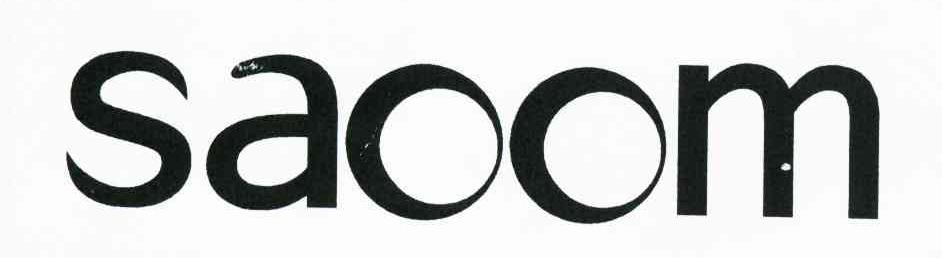 SAOOM
