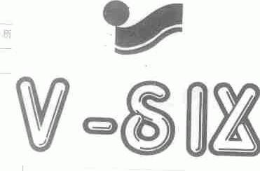 V-SIX